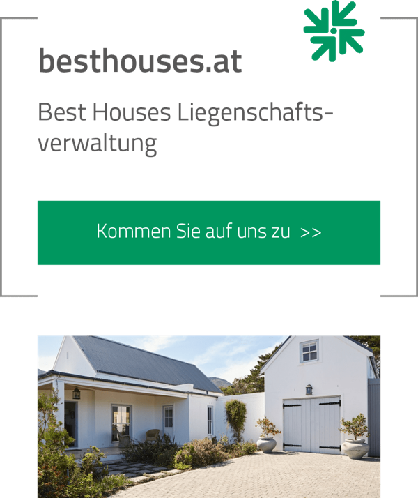 Besthouses