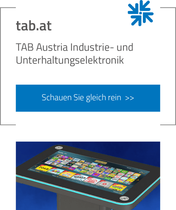 TAB Austria